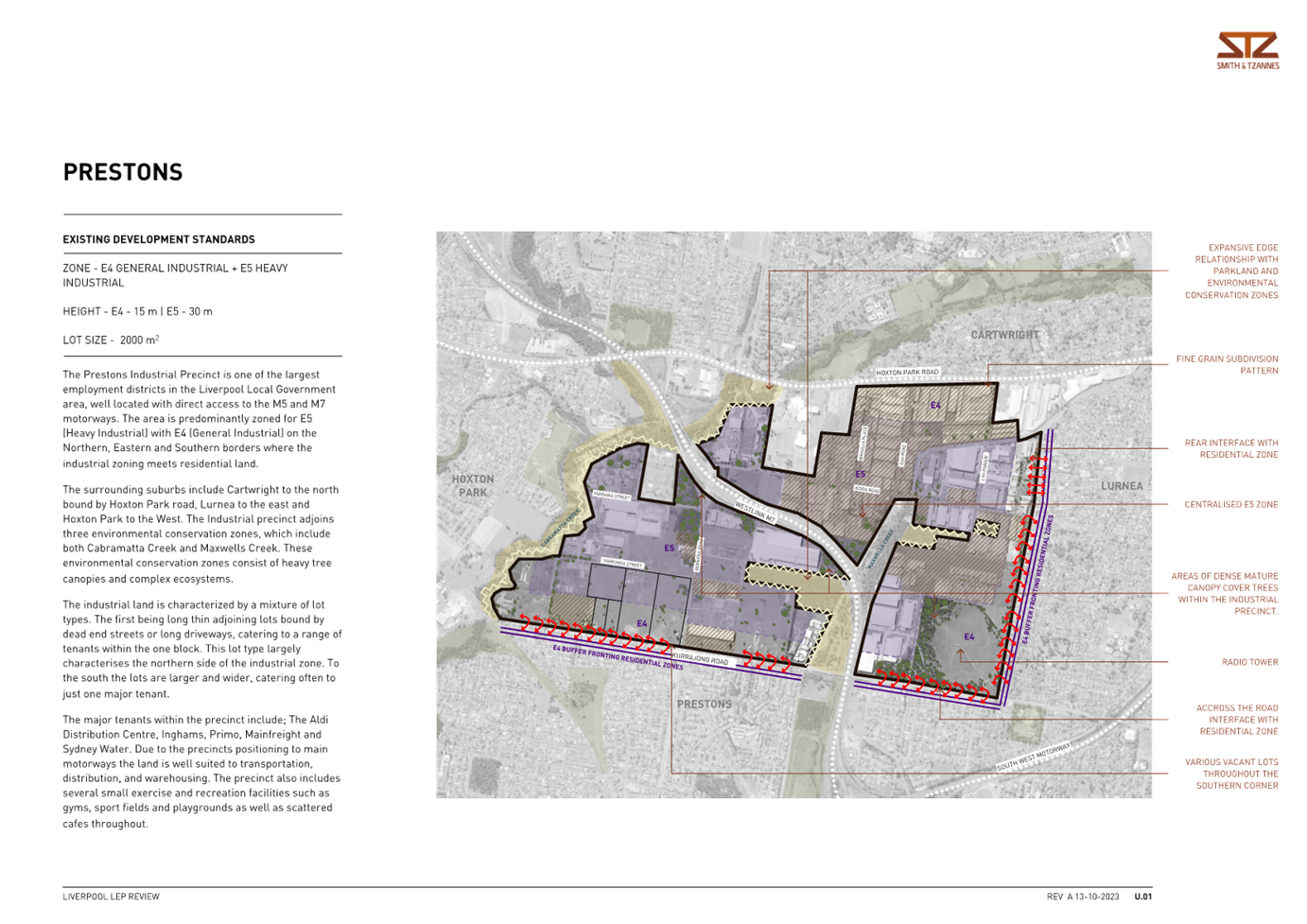 A map of a city

Description automatically generated