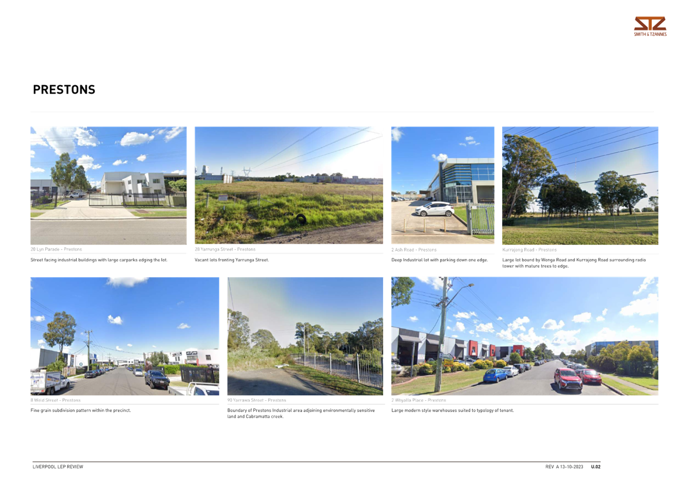 A collage of images of cars and buildings

Description automatically generated