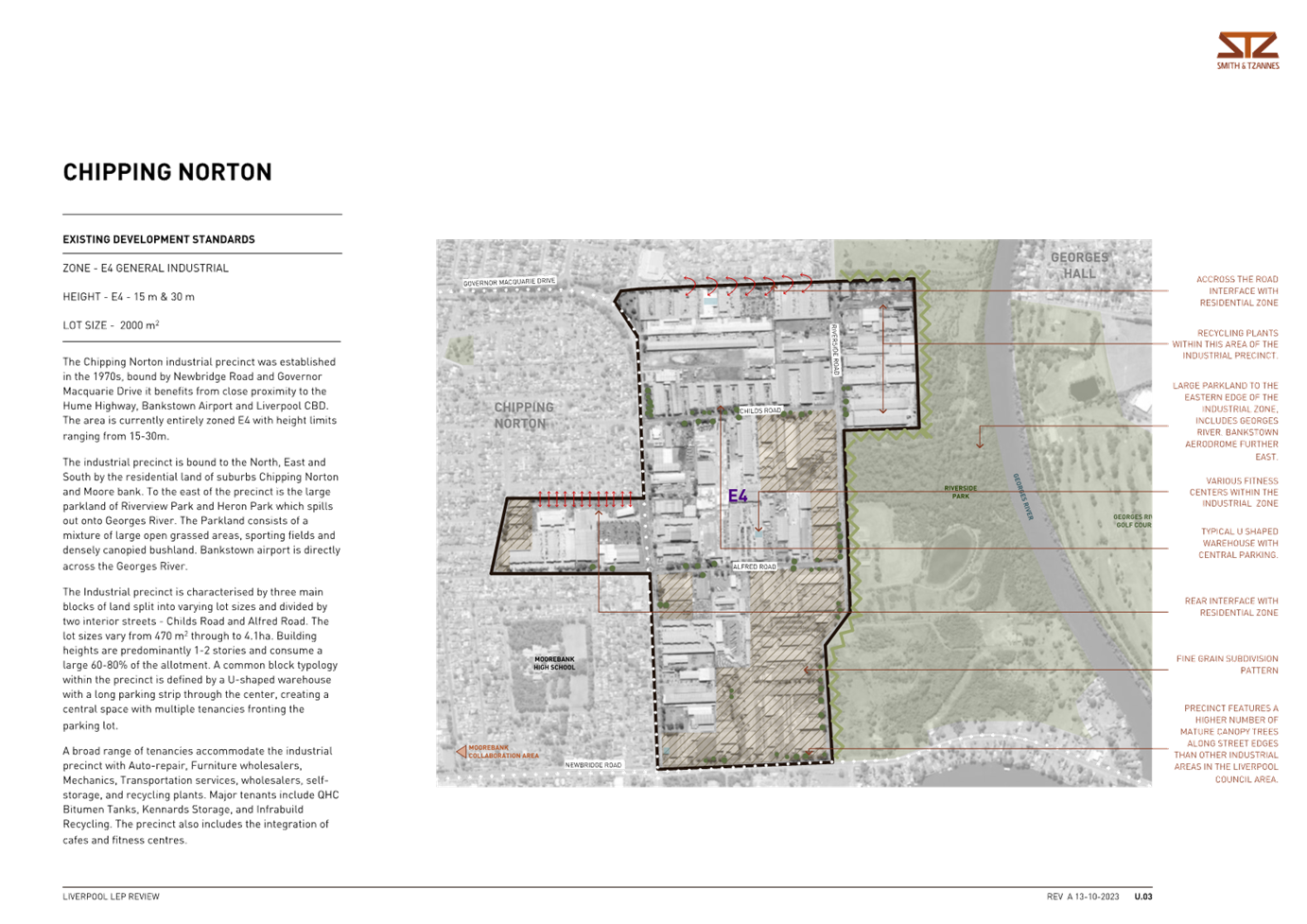 A map of a city

Description automatically generated