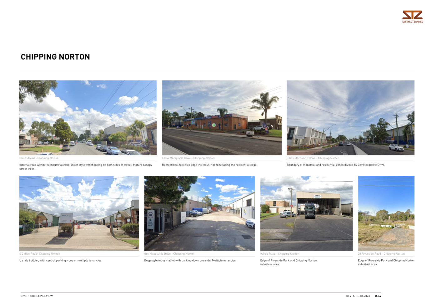 A collage of a street

Description automatically generated