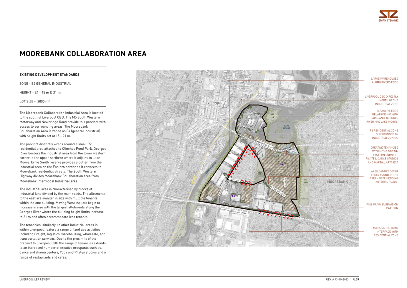 A map of a city

Description automatically generated