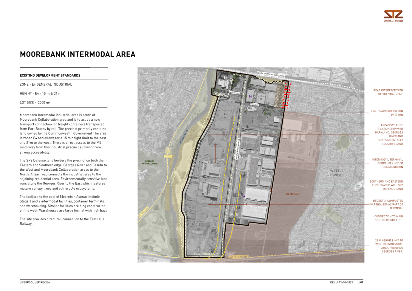 A map of a city

Description automatically generated