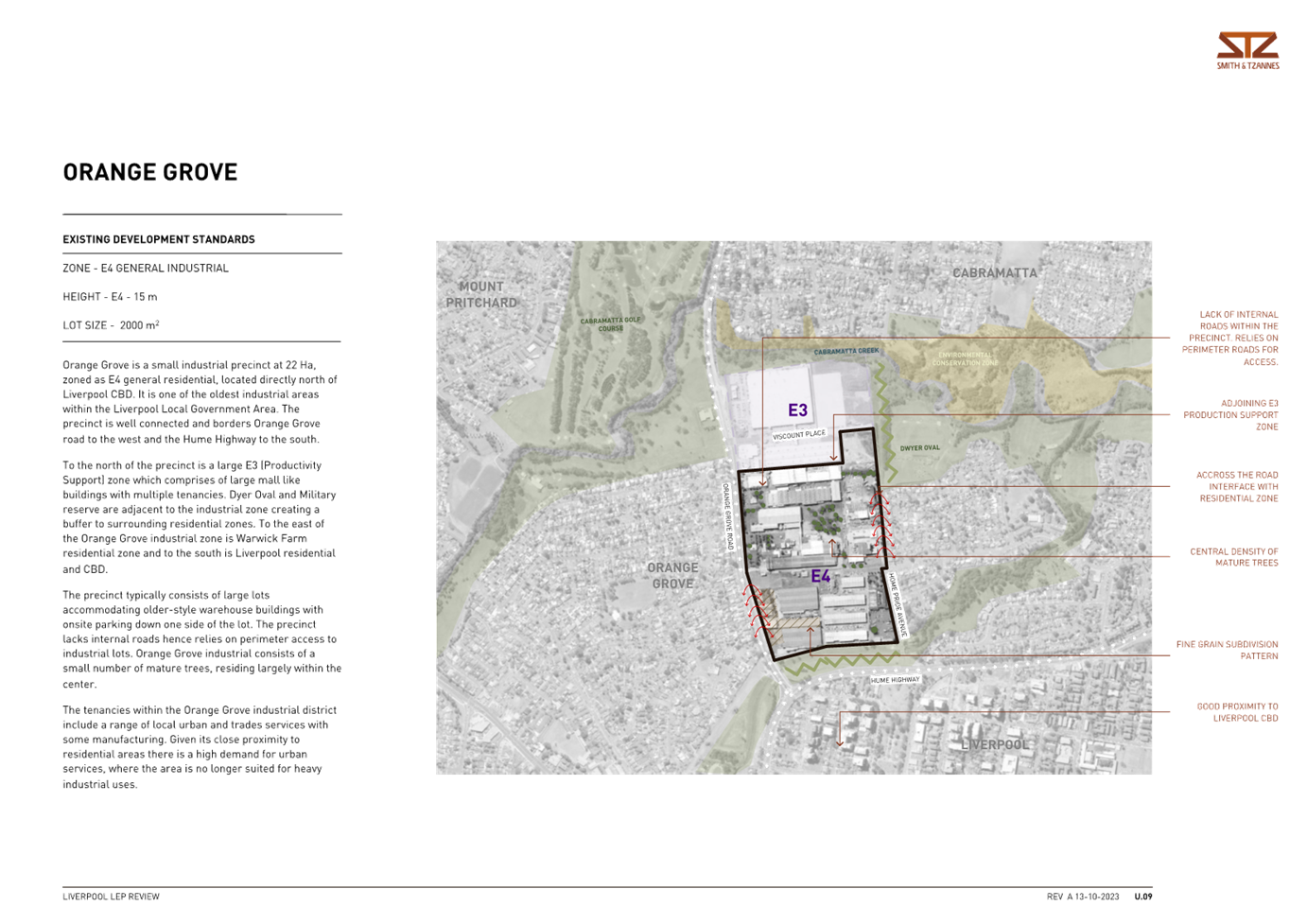 A map of a city

Description automatically generated