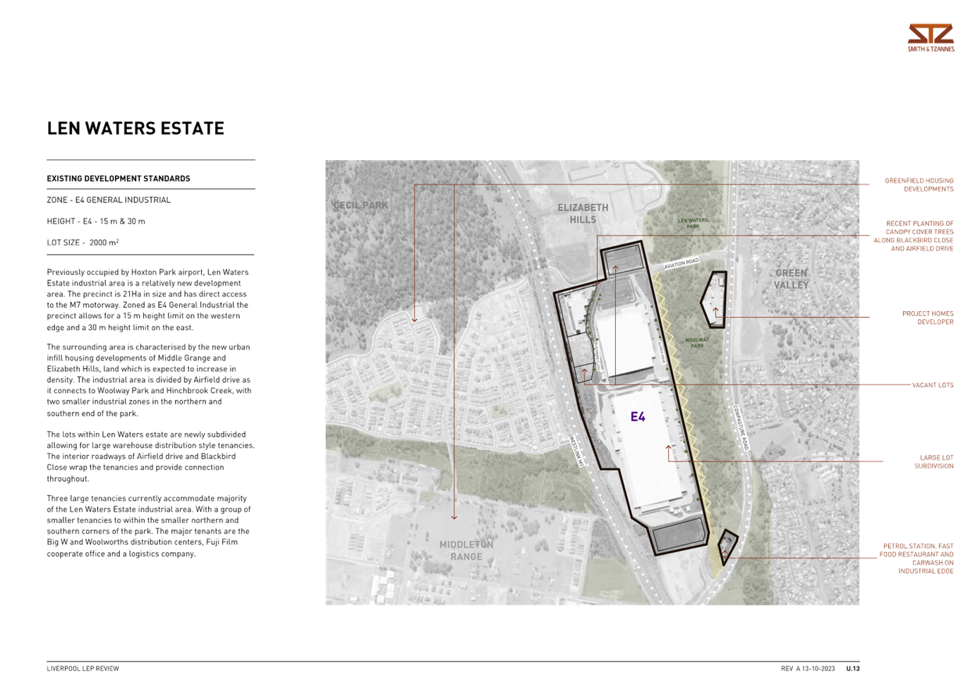 A map of a land with text

Description automatically generated
