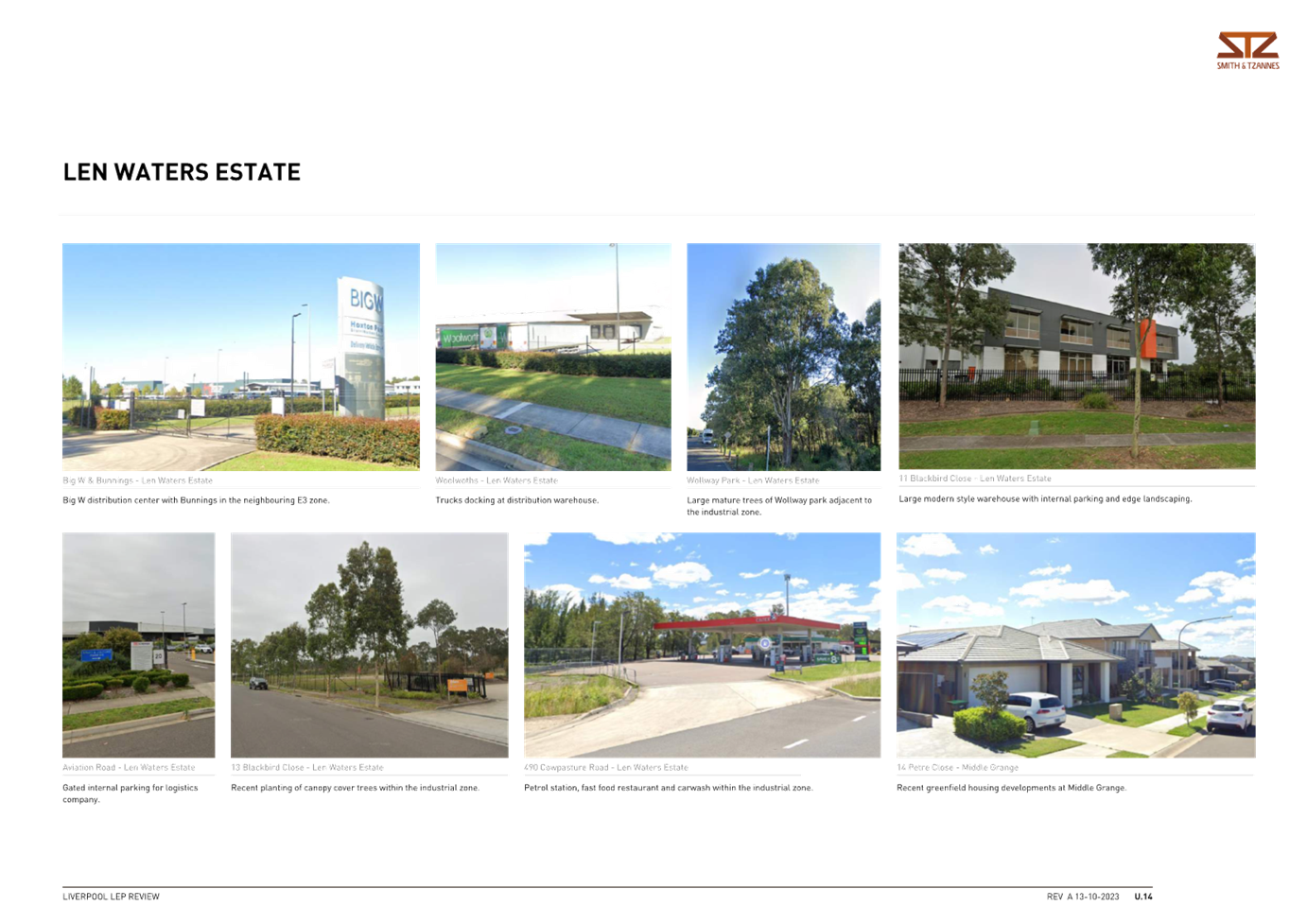 A collage of a building

Description automatically generated