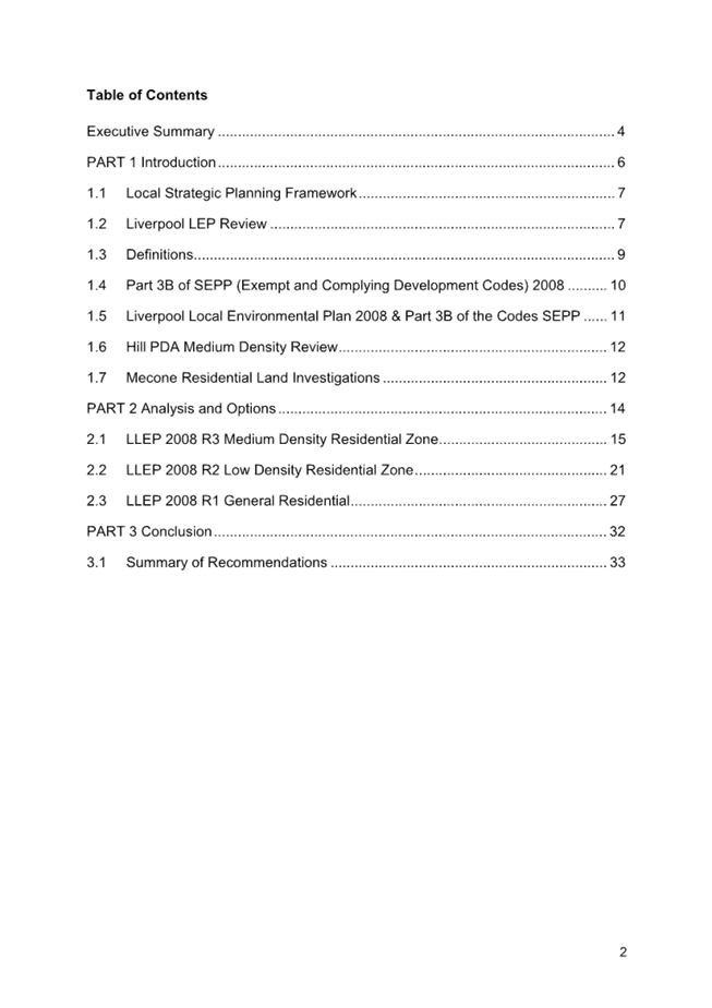 A close-up of a document

Description automatically generated