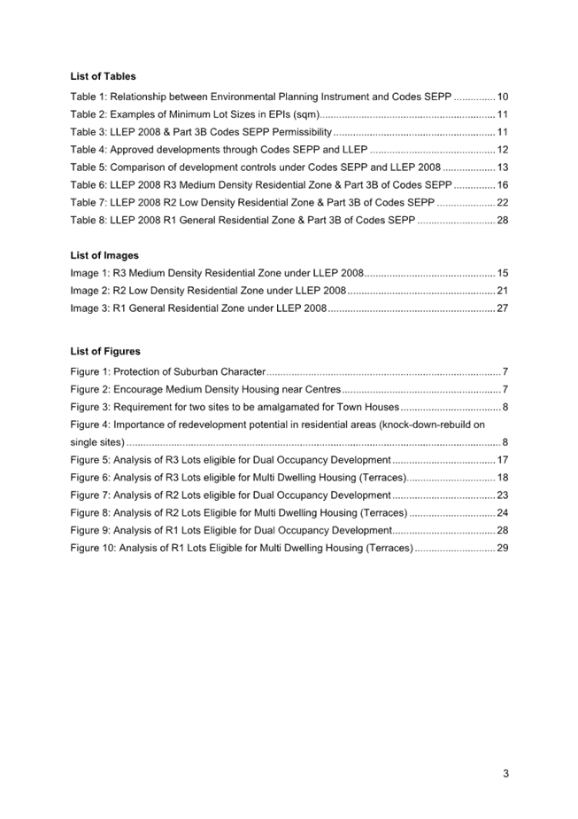 A close-up of a document

Description automatically generated