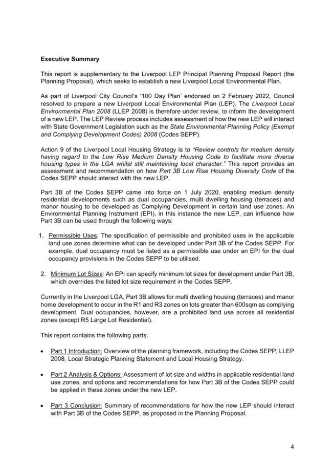 A document with text on it

Description automatically generated