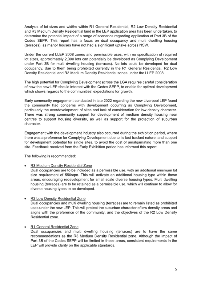 A close-up of a document

Description automatically generated