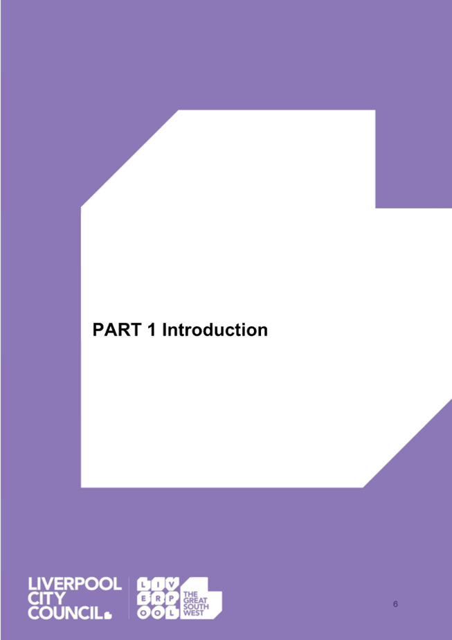 A white square with black text

Description automatically generated