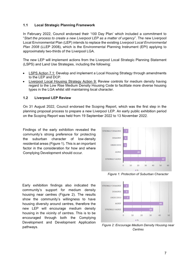 A close-up of a document

Description automatically generated