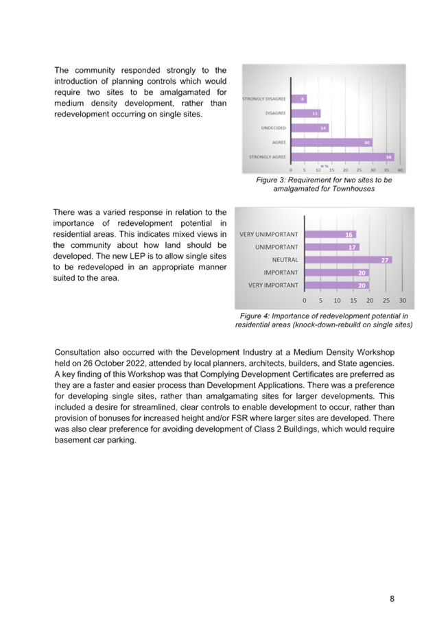 A close-up of a document

Description automatically generated