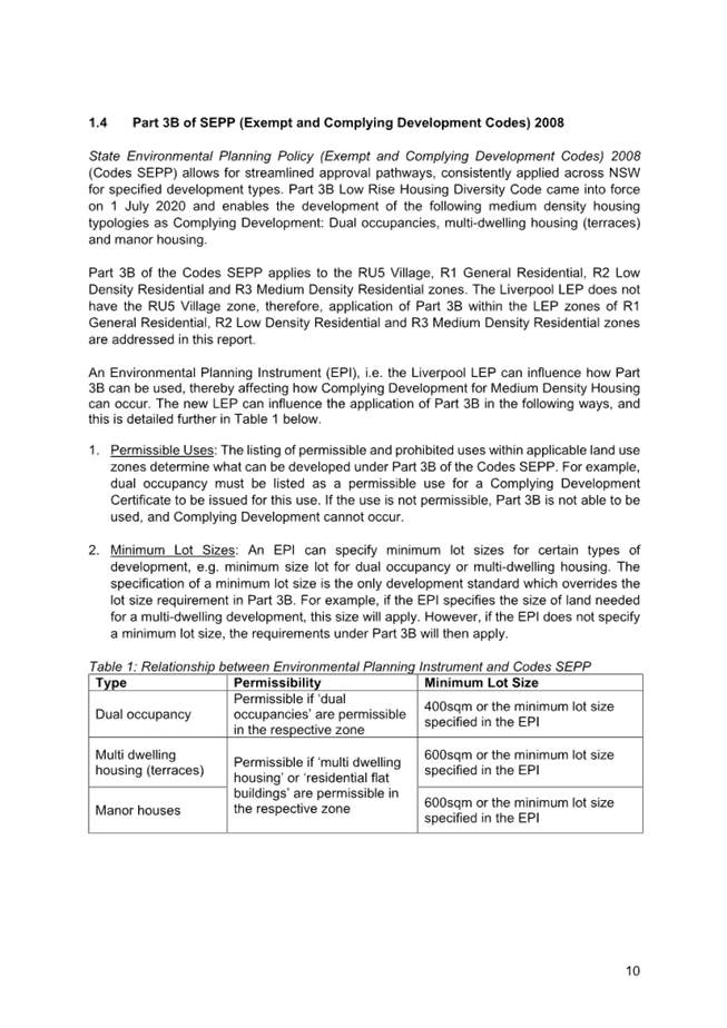 A document with text and images

Description automatically generated