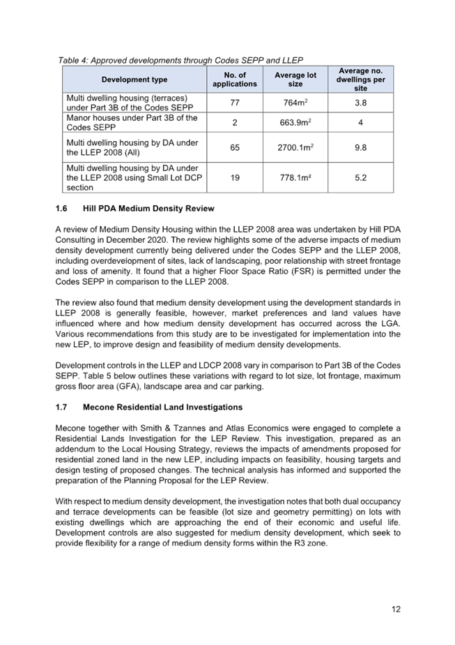 A close-up of a document

Description automatically generated