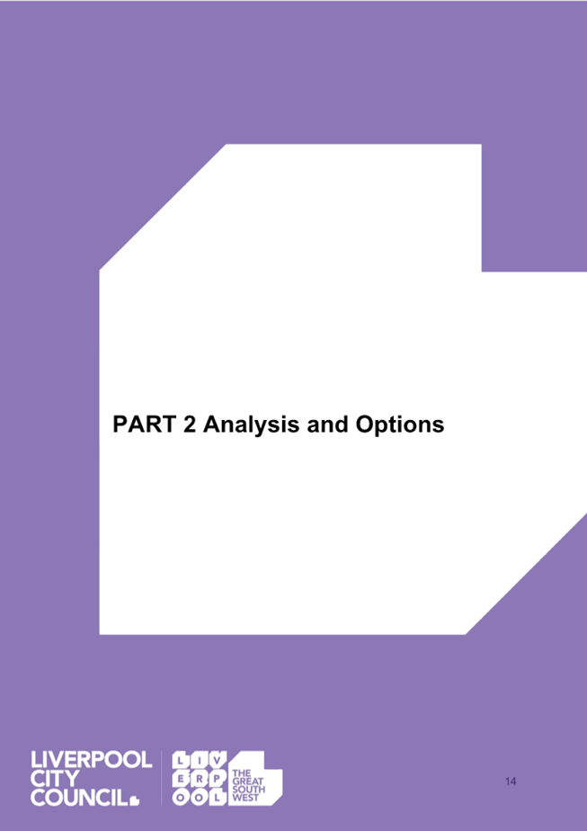 A white square with black text

Description automatically generated