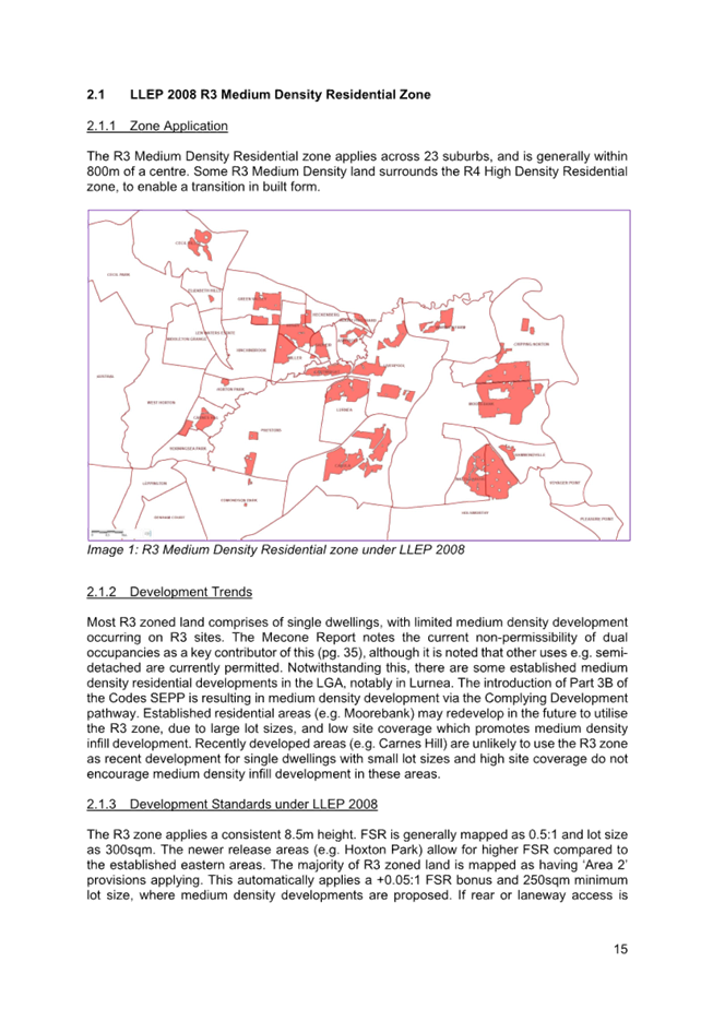 A close-up of a map

Description automatically generated