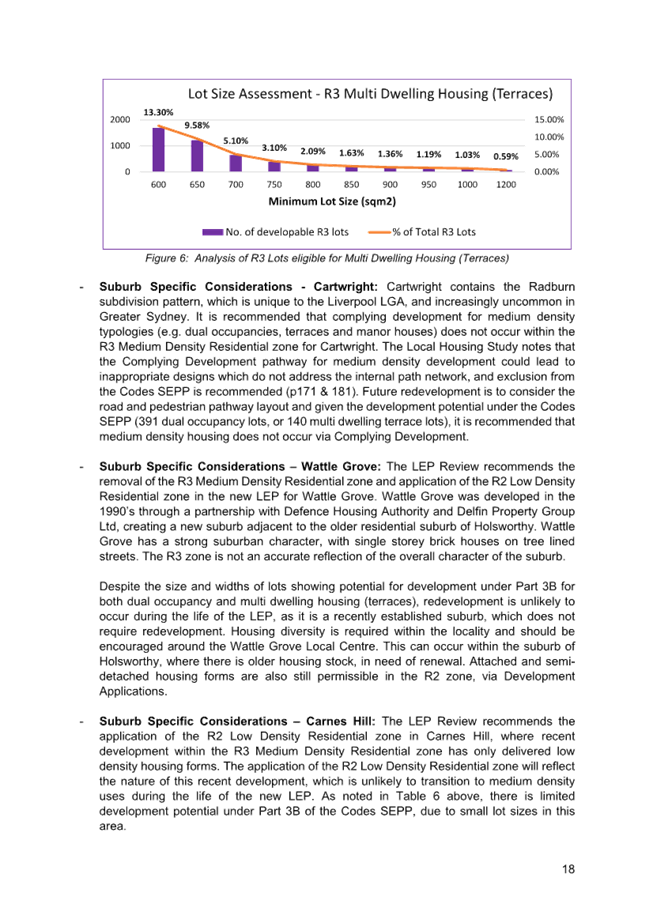 A document with text and graphics

Description automatically generated