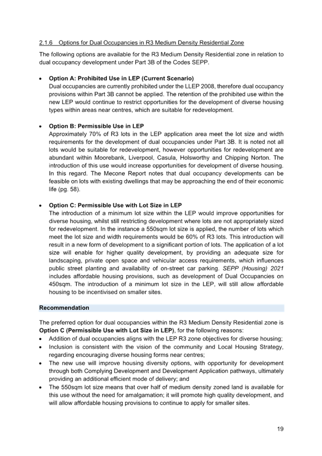 A document with text on it

Description automatically generated