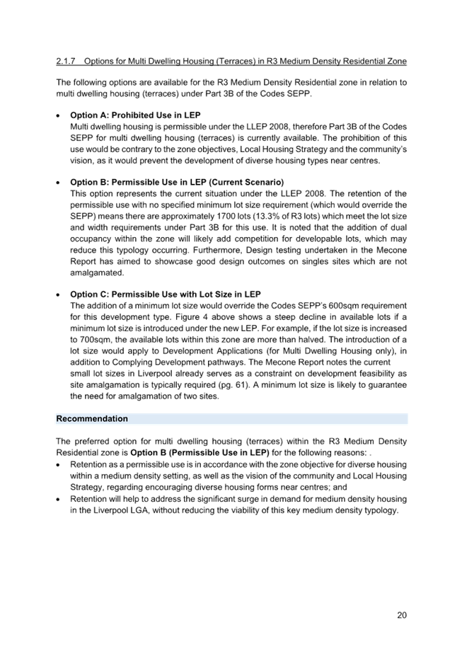 A close-up of a document

Description automatically generated