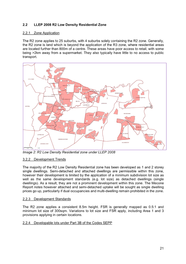 A screenshot of a document

Description automatically generated