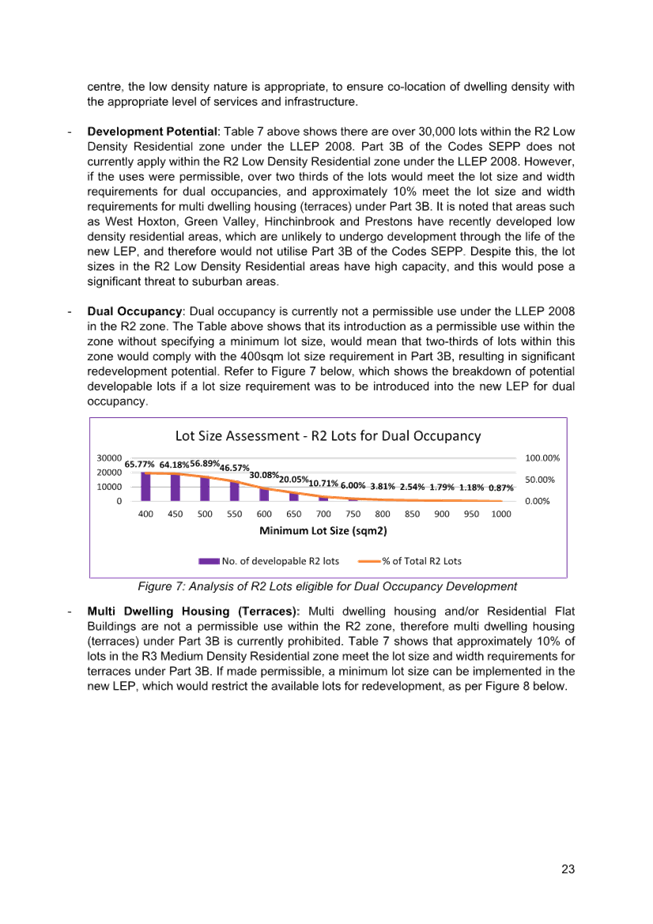 A document with text and graphics

Description automatically generated