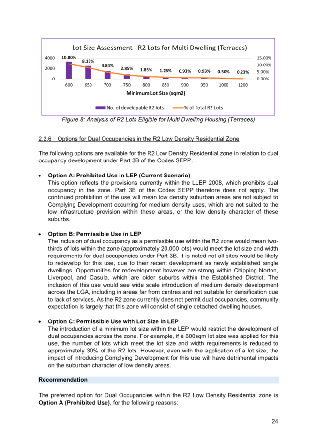 A document with text and graphics

Description automatically generated