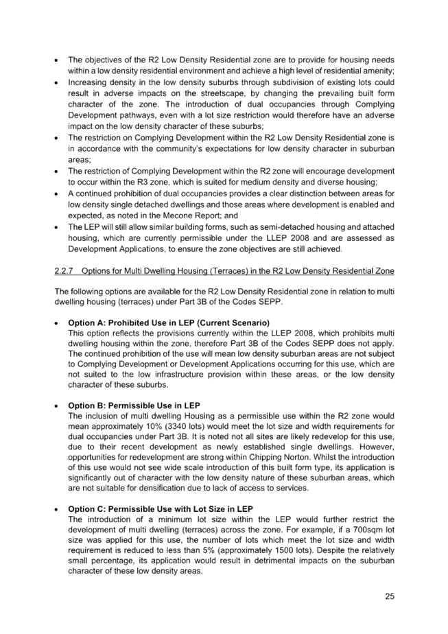 A close-up of a document

Description automatically generated