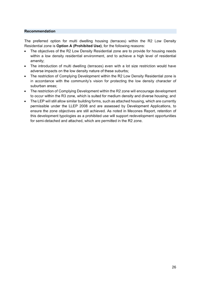 A document with text on it

Description automatically generated