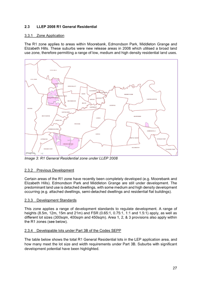 A close-up of a map

Description automatically generated