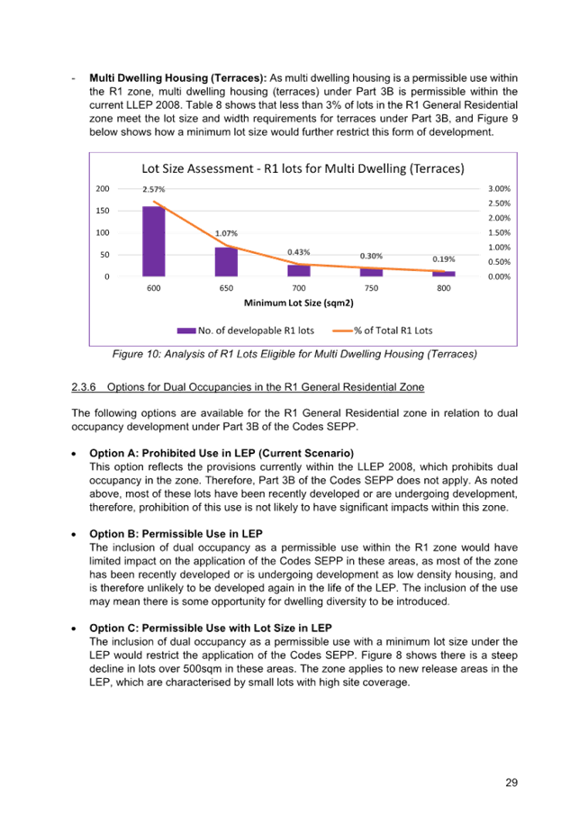 A document with text and graphics

Description automatically generated