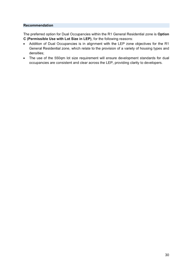 A close-up of a document

Description automatically generated