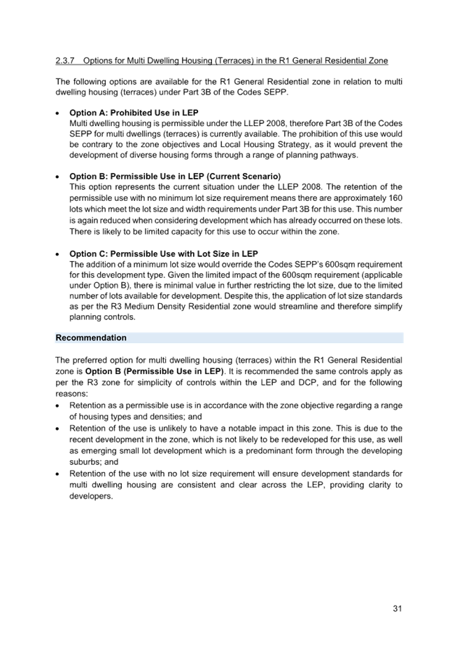 A close-up of a document

Description automatically generated