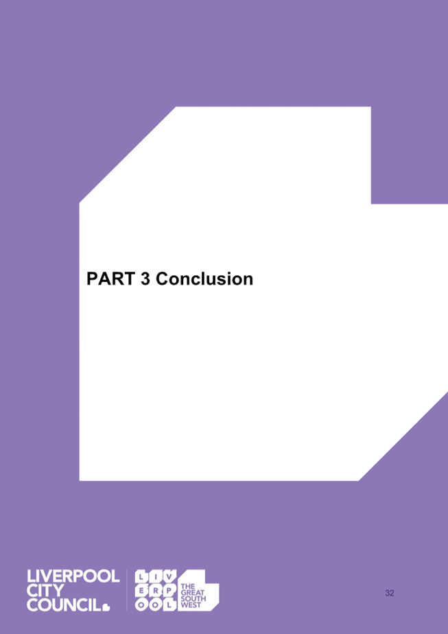 A white square with black text

Description automatically generated
