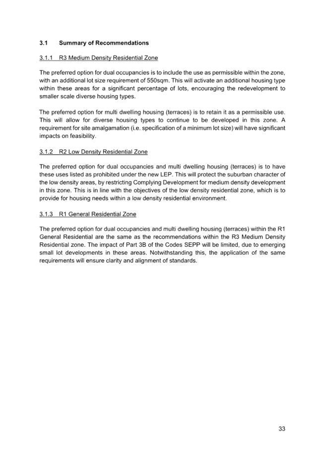 A close-up of a document

Description automatically generated