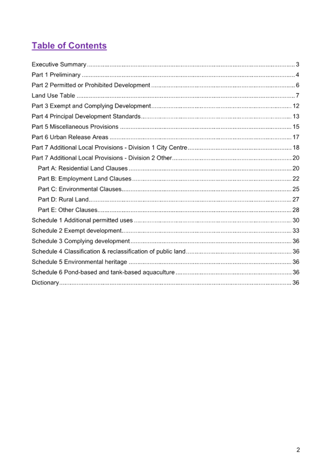 A screenshot of a computer program

Description automatically generated