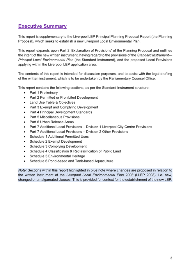 A document with text on it

Description automatically generated