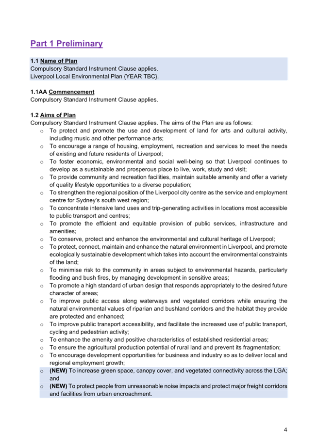 A close-up of a document

Description automatically generated