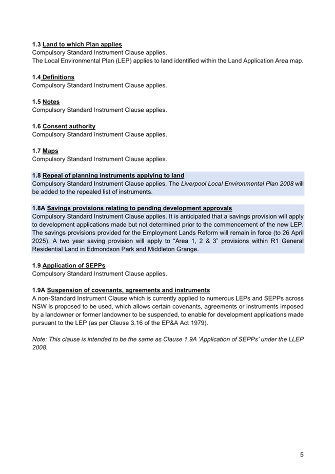 A document with text and images

Description automatically generated