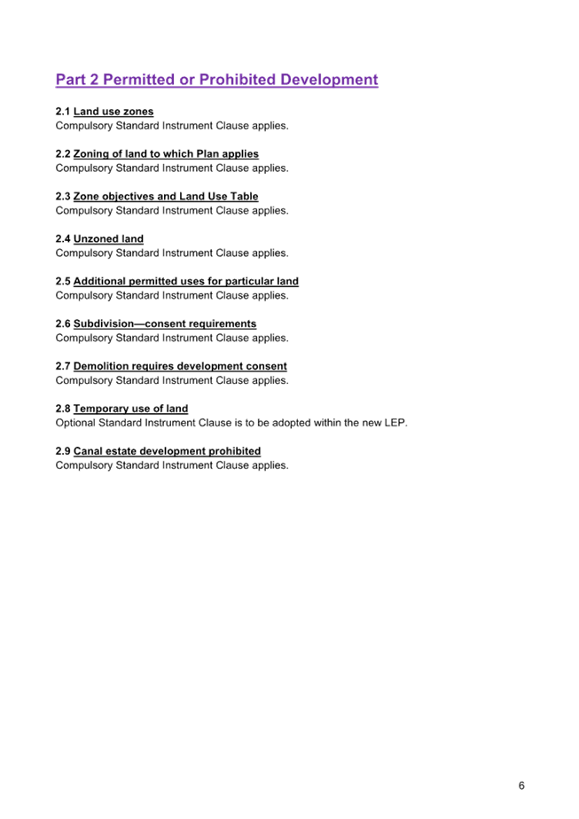 A document with text on it

Description automatically generated