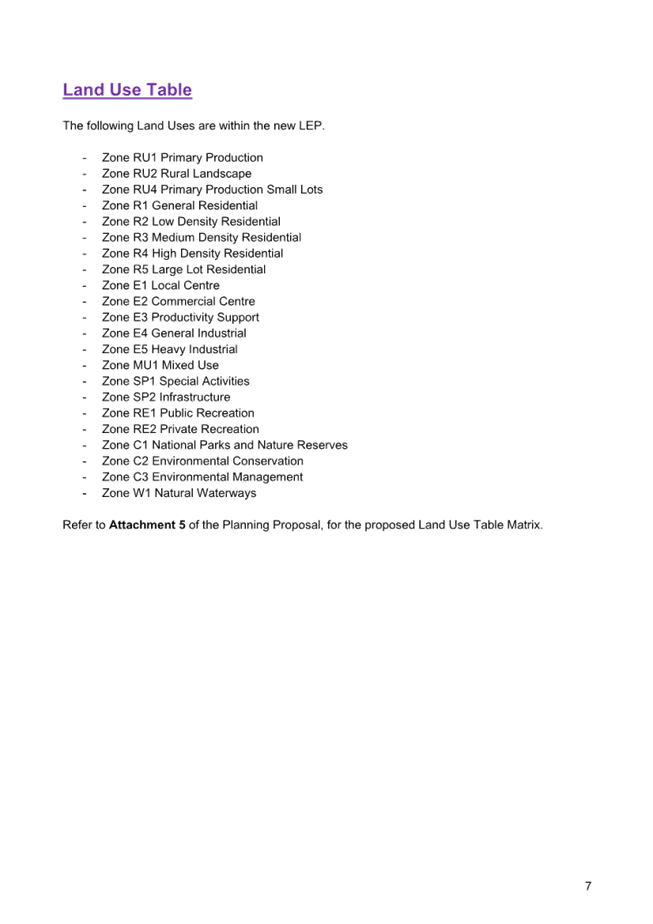 A list of a person's job

Description automatically generated with medium confidence