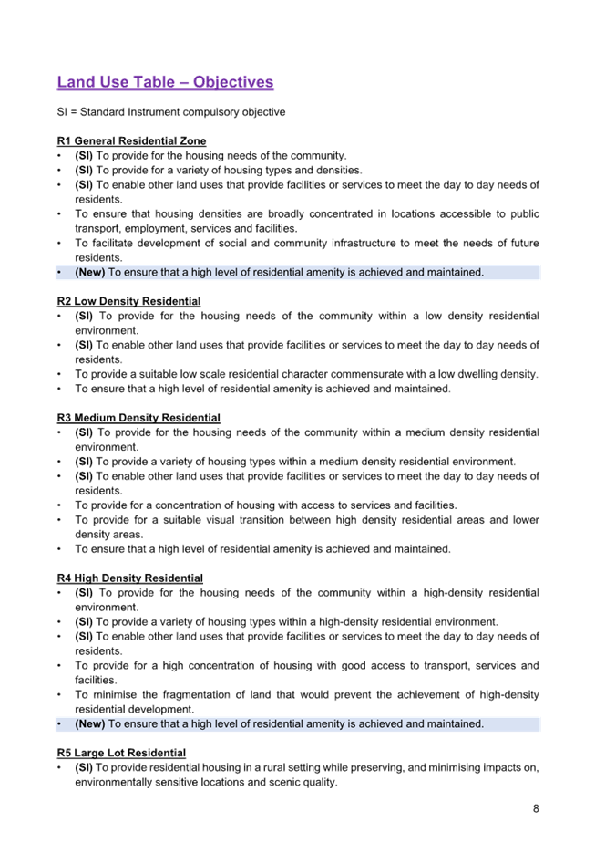 A close-up of a document

Description automatically generated