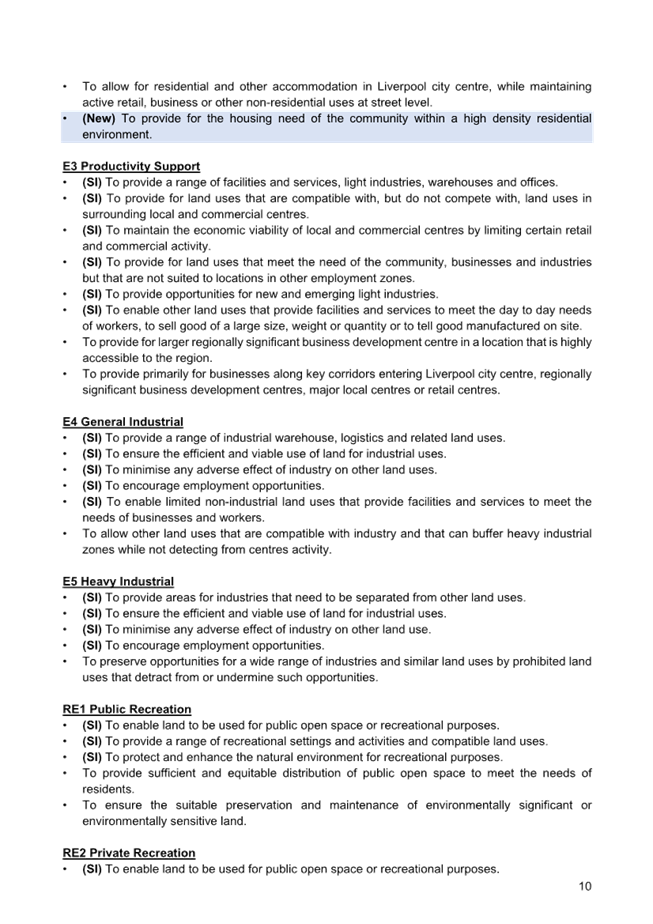 A close-up of a document

Description automatically generated