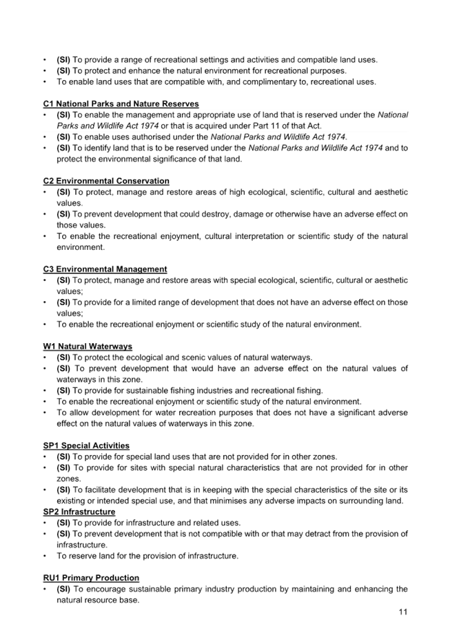 A paper with text on it

Description automatically generated