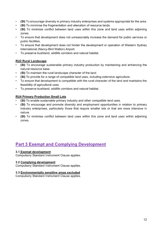 A paper with text on it

Description automatically generated