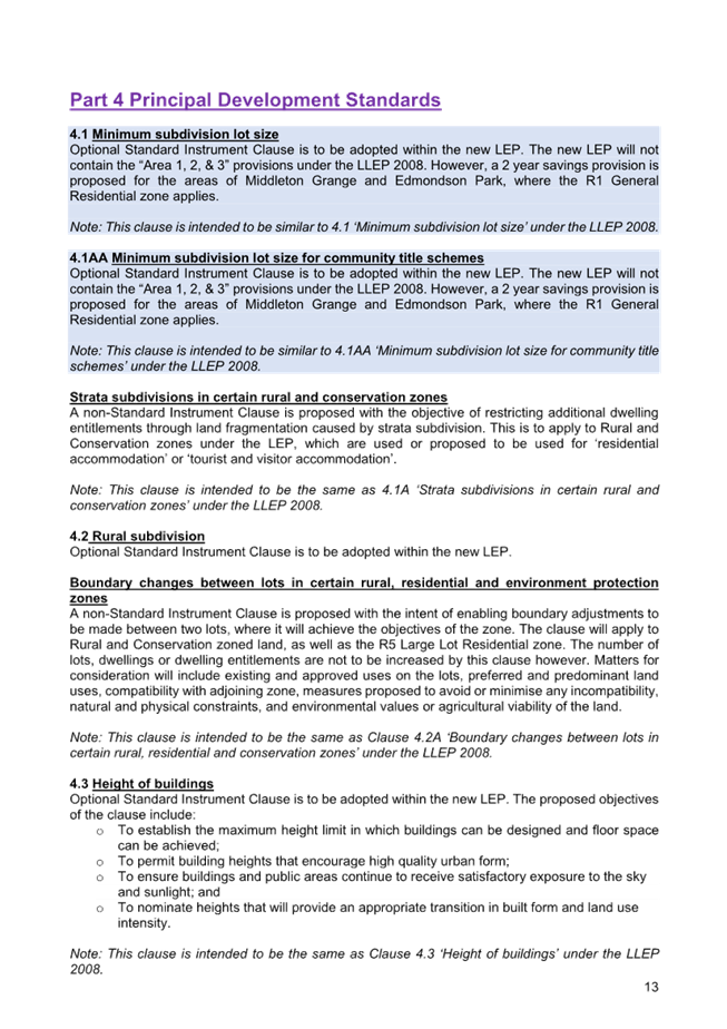 A document with text and images

Description automatically generated