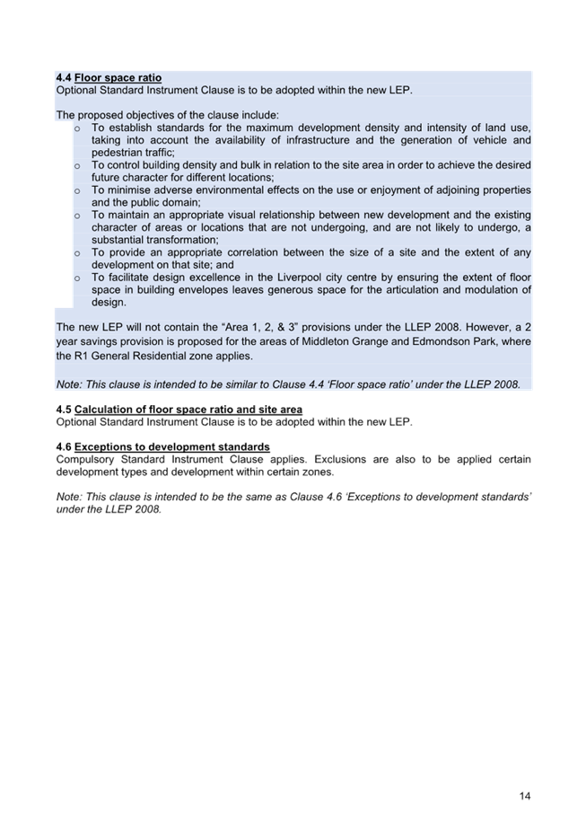 A close-up of a document

Description automatically generated