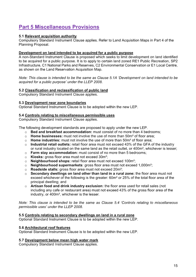 A paper with text on it

Description automatically generated