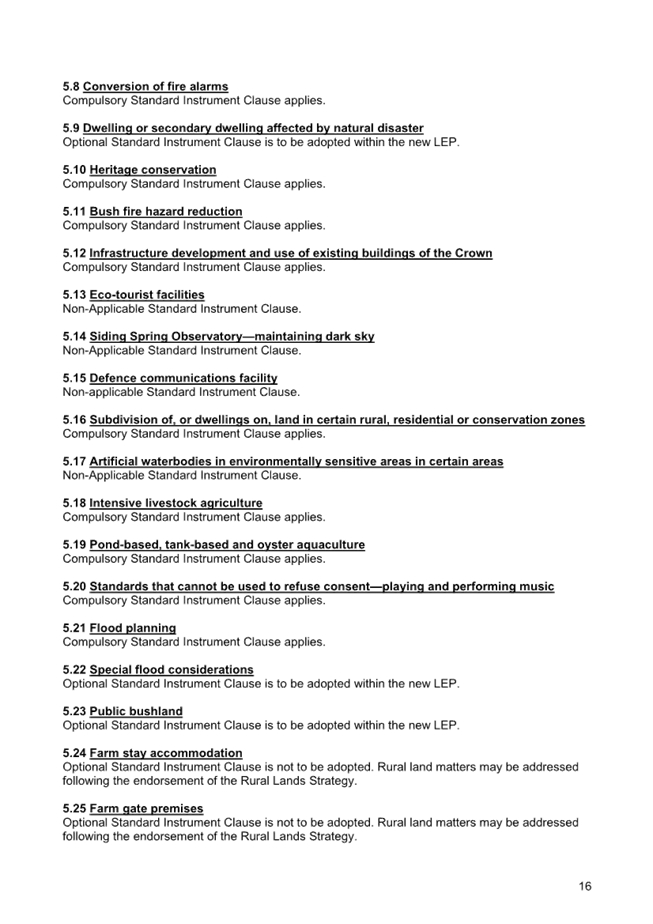 A close-up of a document

Description automatically generated