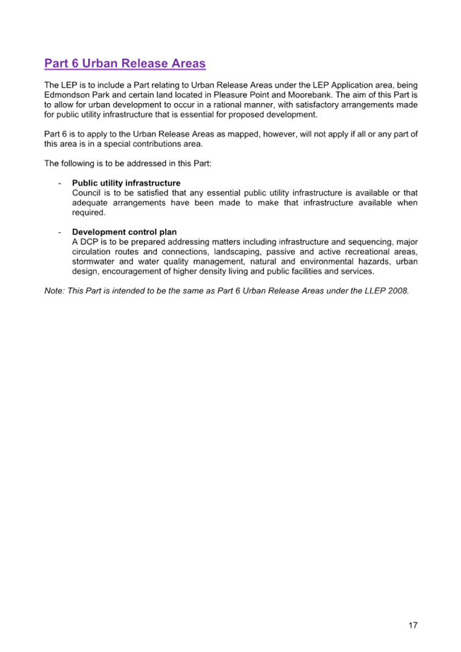 A close-up of a document

Description automatically generated