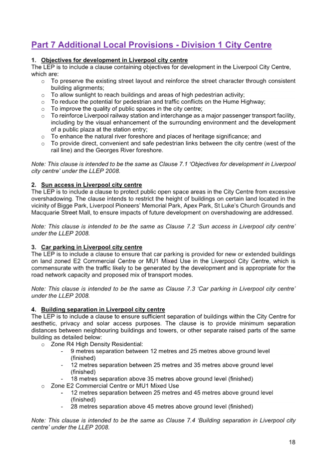 A paper with text on it

Description automatically generated
